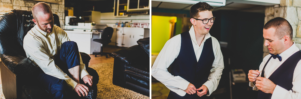 Pittsburgh-Wedding-Photographer-Jess-Jono024