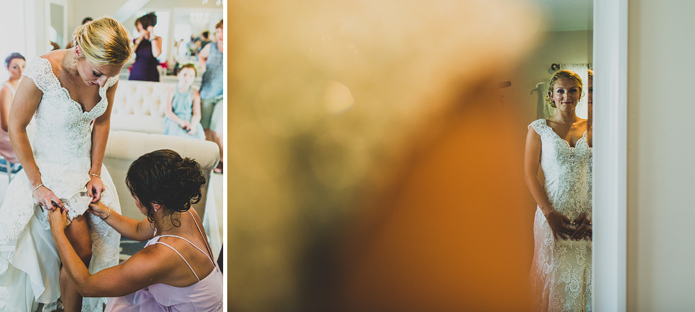 Pittsburgh-Wedding-Photographer-Jess-Jono024