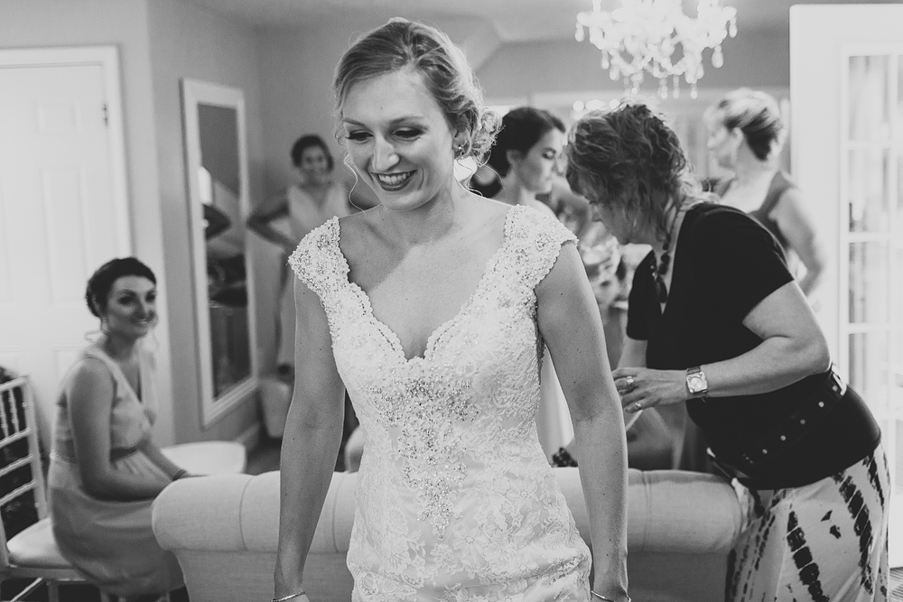 Pittsburgh-Wedding-Photographer-Jess-Jono025