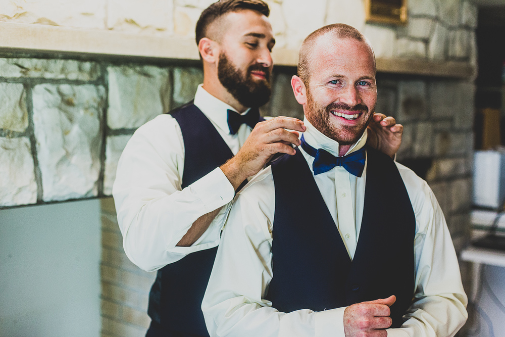 Pittsburgh-Wedding-Photographer-Jess-Jono026