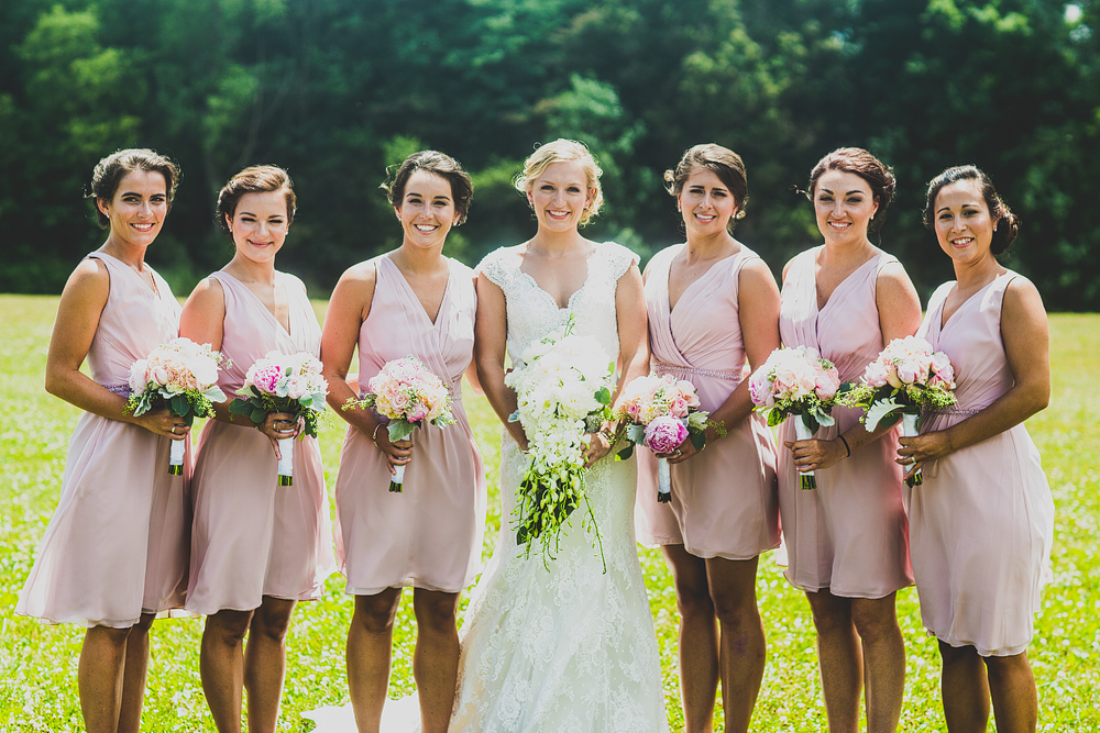 Pittsburgh-Wedding-Photographer-Jess-Jono026