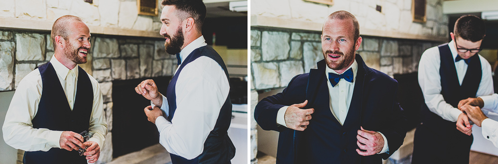Pittsburgh-Wedding-Photographer-Jess-Jono027