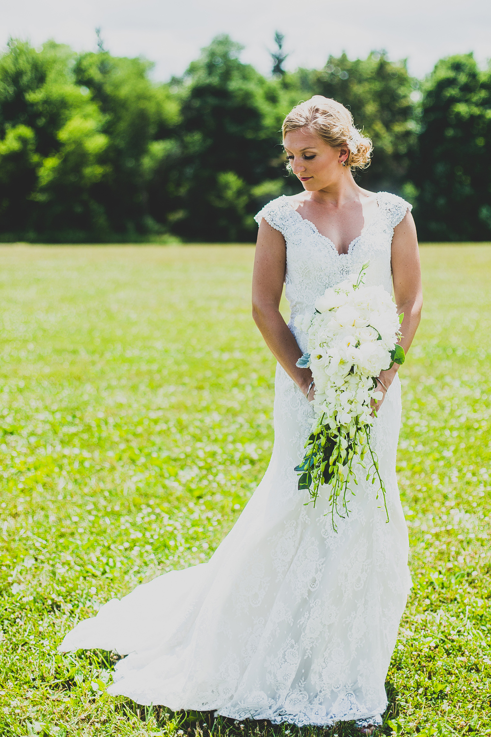 Pittsburgh-Wedding-Photographer-Jess-Jono027