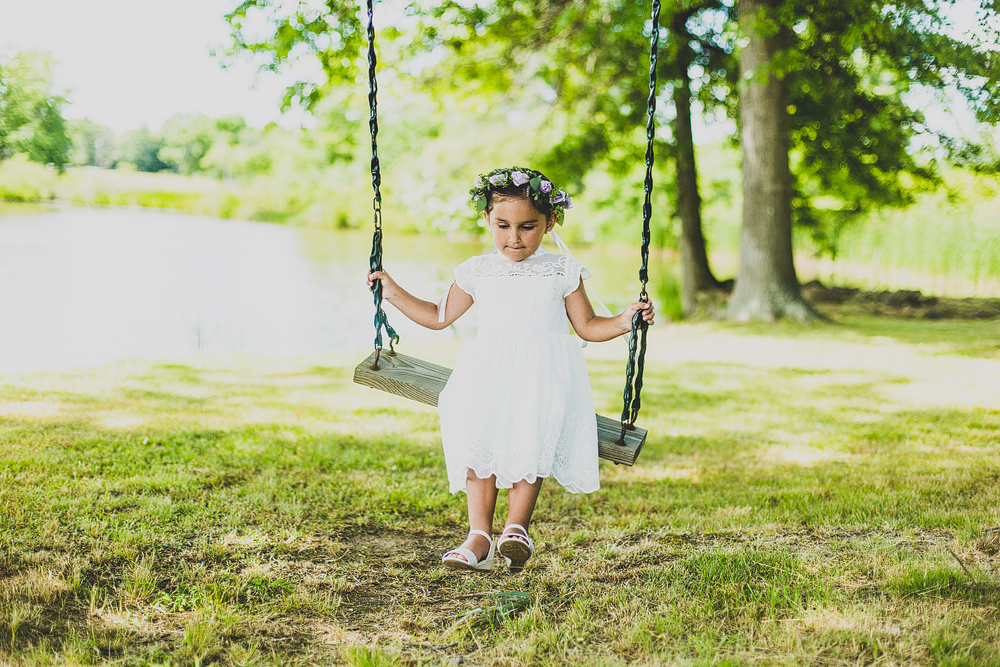 Pittsburgh-Wedding-Photographer-Jess-Jono028