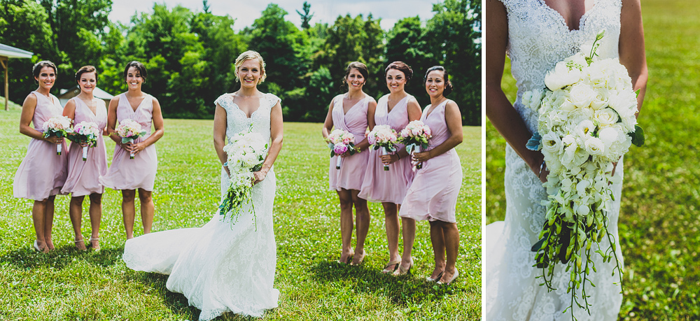 Pittsburgh-Wedding-Photographer-Jess-Jono028