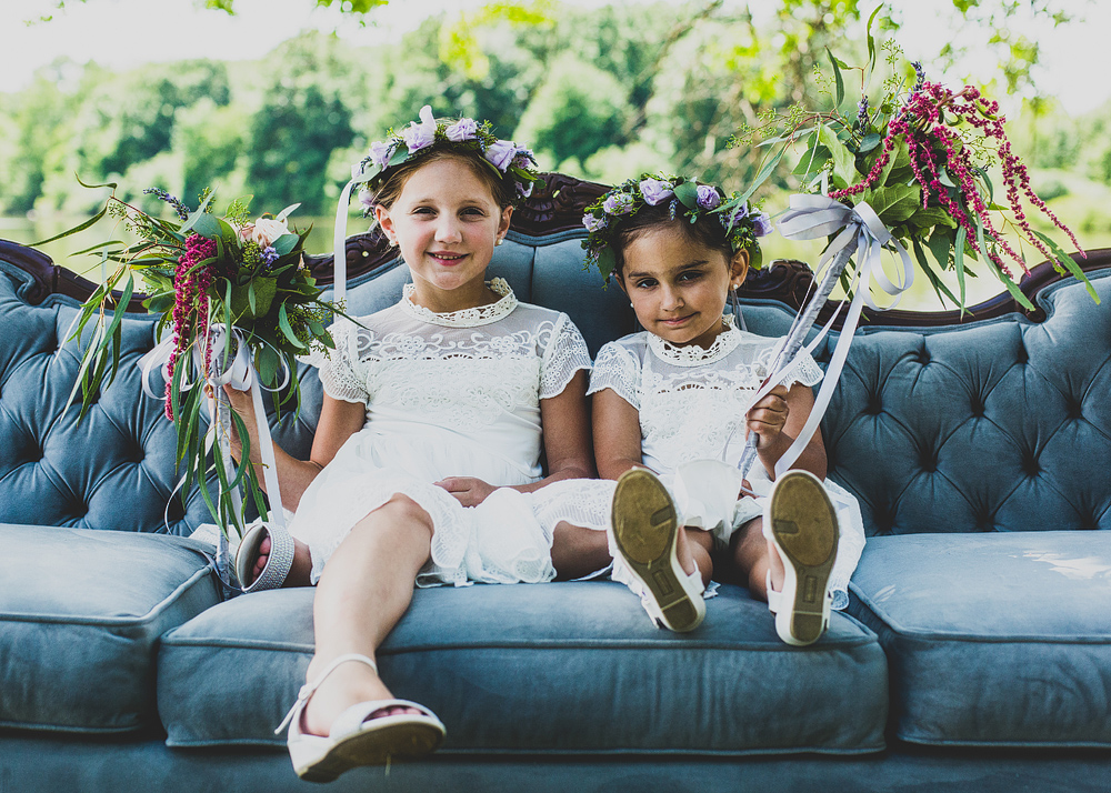 Pittsburgh-Wedding-Photographer-Jess-Jono029