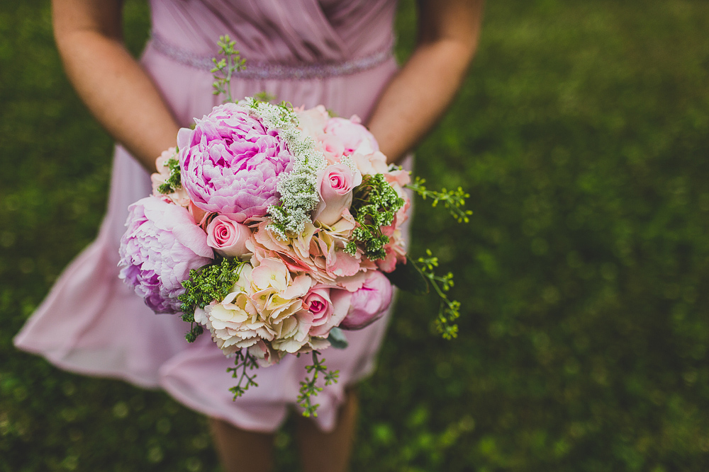 Pittsburgh-Wedding-Photographer-Jess-Jono029