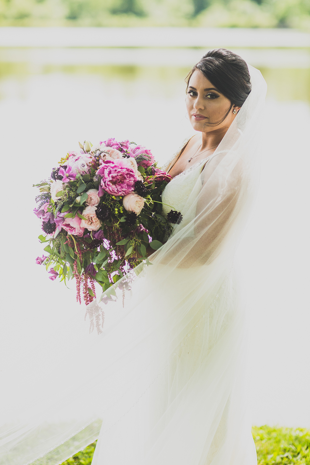 Pittsburgh-Wedding-Photographer-Jess-Jono030