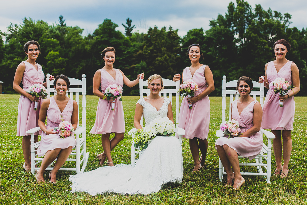 Pittsburgh-Wedding-Photographer-Jess-Jono030
