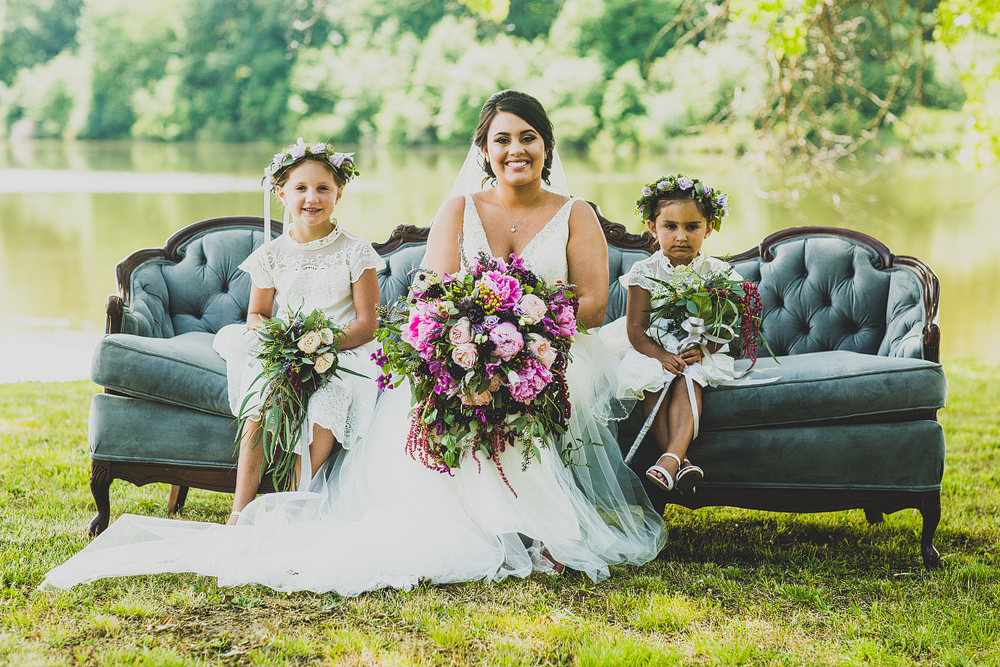 Pittsburgh-Wedding-Photographer-Jess-Jono031