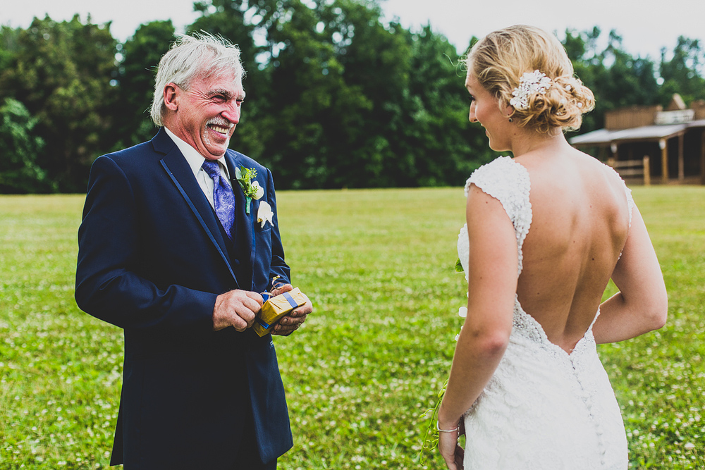Pittsburgh-Wedding-Photographer-Jess-Jono031