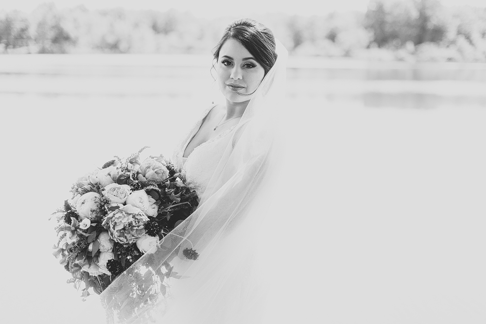 Pittsburgh-Wedding-Photographer-Jess-Jono032