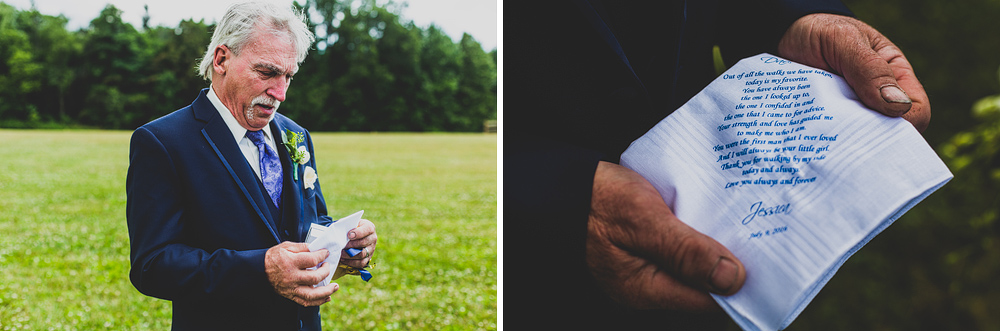 Pittsburgh-Wedding-Photographer-Jess-Jono032