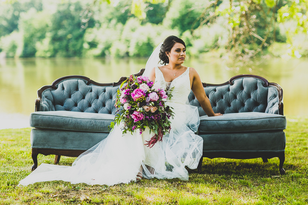 Pittsburgh-Wedding-Photographer-Jess-Jono033