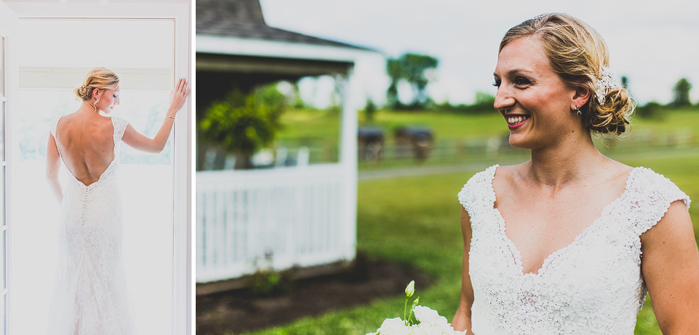 Pittsburgh-Wedding-Photographer-Jess-Jono033