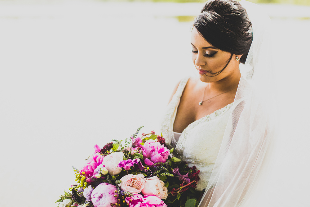 Pittsburgh-Wedding-Photographer-Jess-Jono034