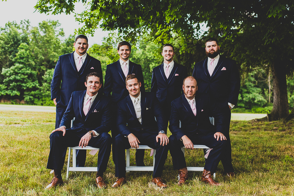 Pittsburgh-Wedding-Photographer-Jess-Jono034