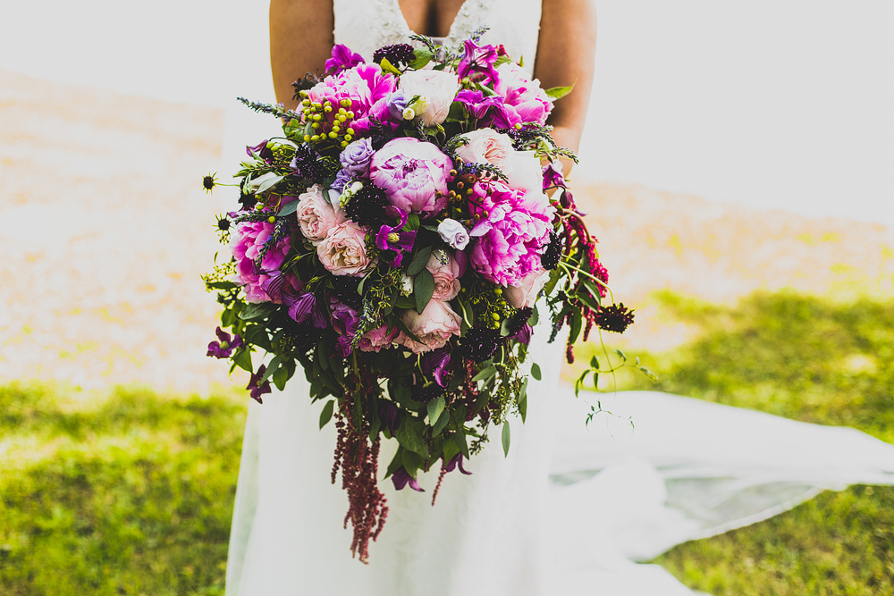 Pittsburgh-Wedding-Photographer-Jess-Jono035