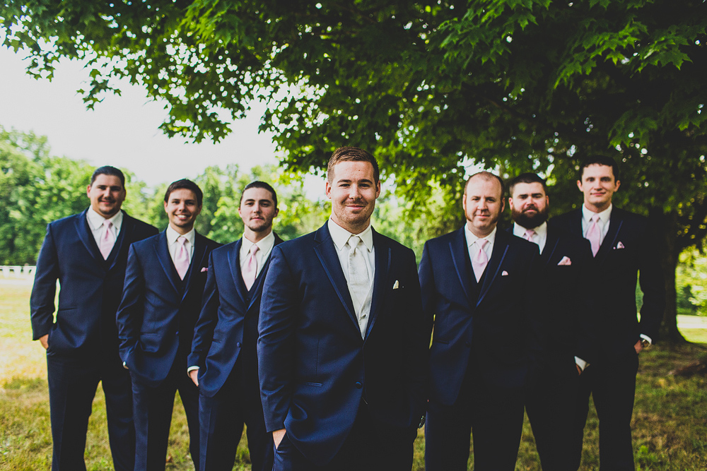 Pittsburgh-Wedding-Photographer-Jess-Jono035