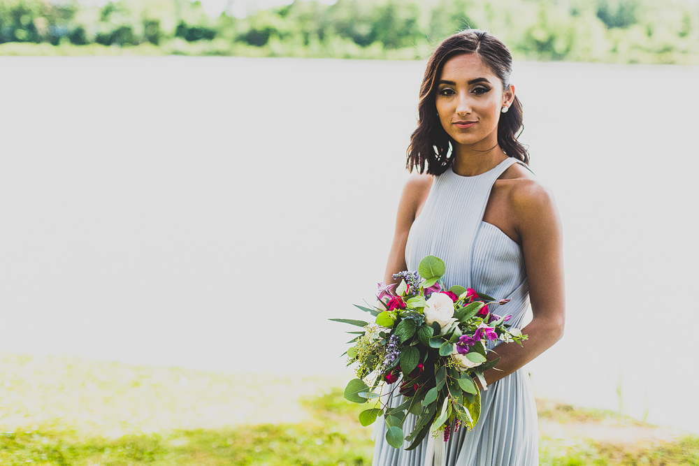 Pittsburgh-Wedding-Photographer-Jess-Jono036