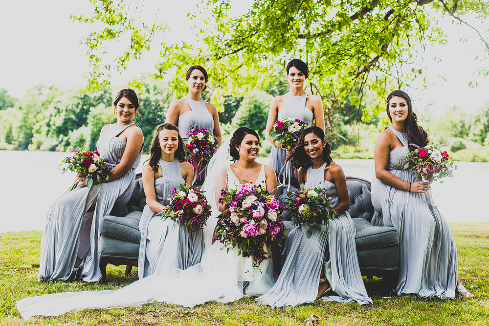 Pittsburgh-Wedding-Photographer-Jess-Jono037