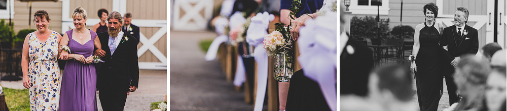 Pittsburgh-Wedding-Photographer-Jess-Jono037