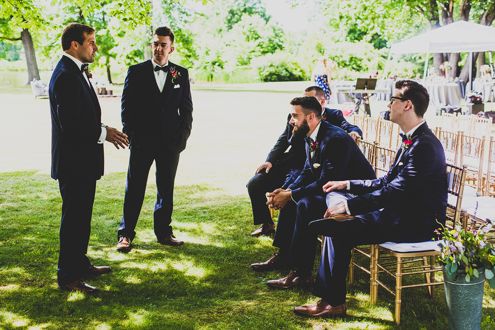 Pittsburgh-Wedding-Photographer-Jess-Jono037.1