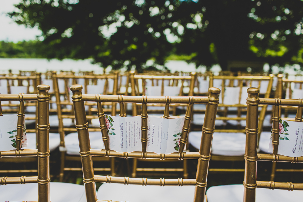 Pittsburgh-Wedding-Photographer-Jess-Jono038