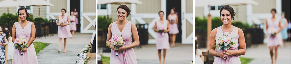 Pittsburgh-Wedding-Photographer-Jess-Jono038