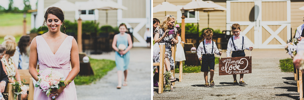 Pittsburgh-Wedding-Photographer-Jess-Jono039