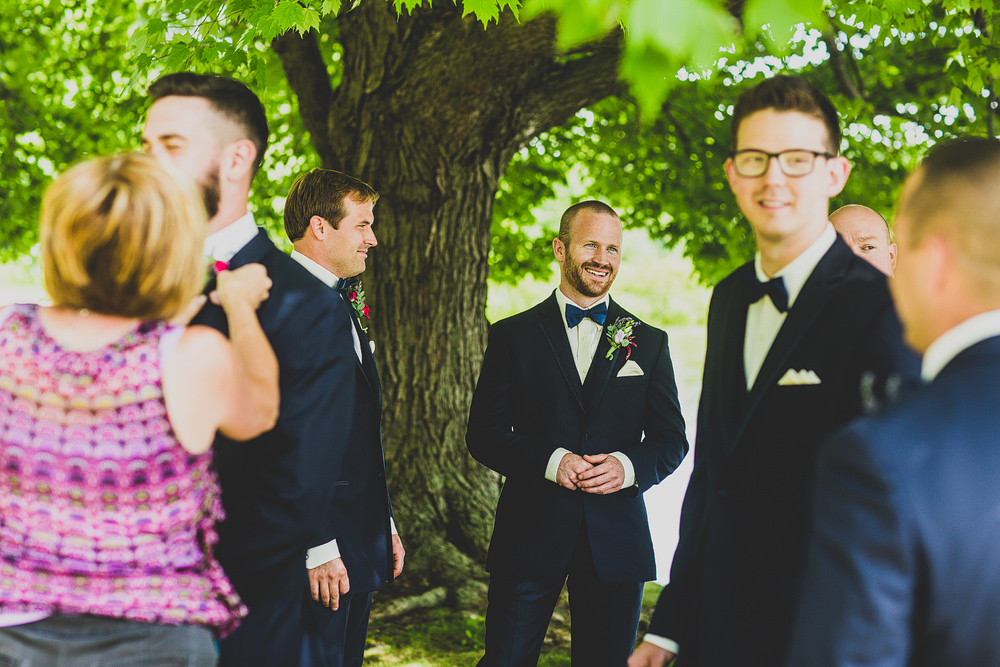 Pittsburgh-Wedding-Photographer-Jess-Jono040