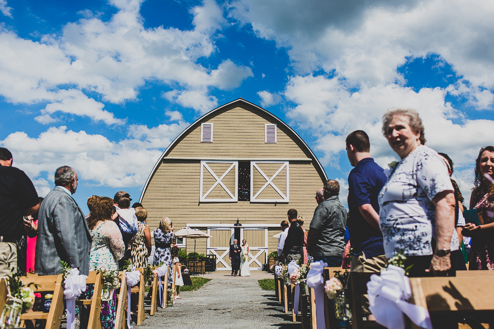 Pittsburgh-Wedding-Photographer-Jess-Jono040