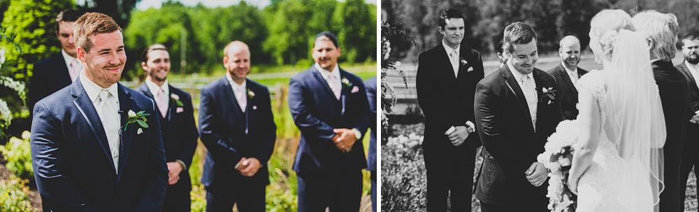Pittsburgh-Wedding-Photographer-Jess-Jono041