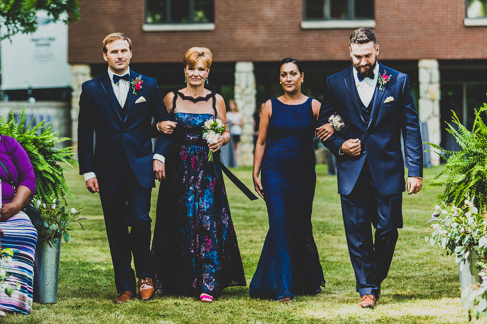Pittsburgh-Wedding-Photographer-Jess-Jono042