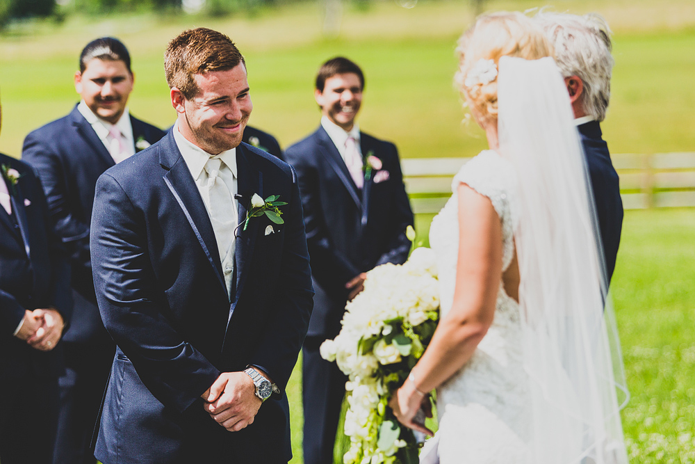 Pittsburgh-Wedding-Photographer-Jess-Jono042