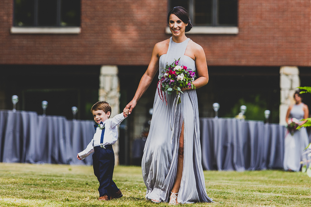 Pittsburgh-Wedding-Photographer-Jess-Jono043