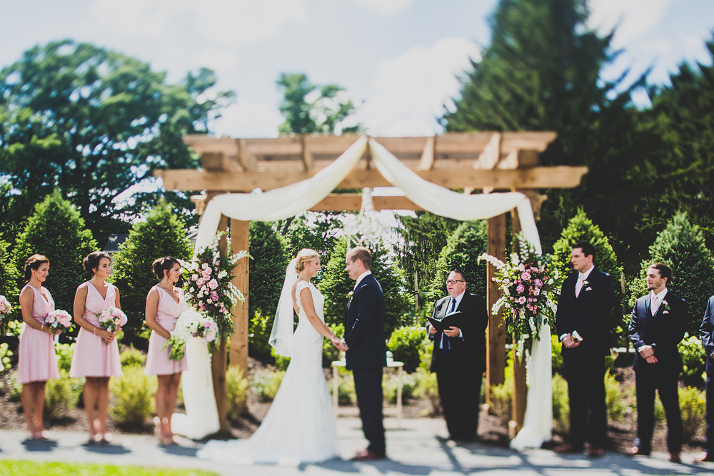 Pittsburgh-Wedding-Photographer-Jess-Jono043