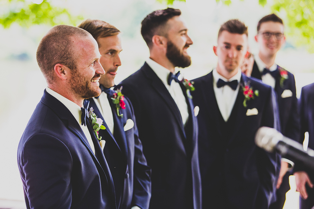 Pittsburgh-Wedding-Photographer-Jess-Jono044