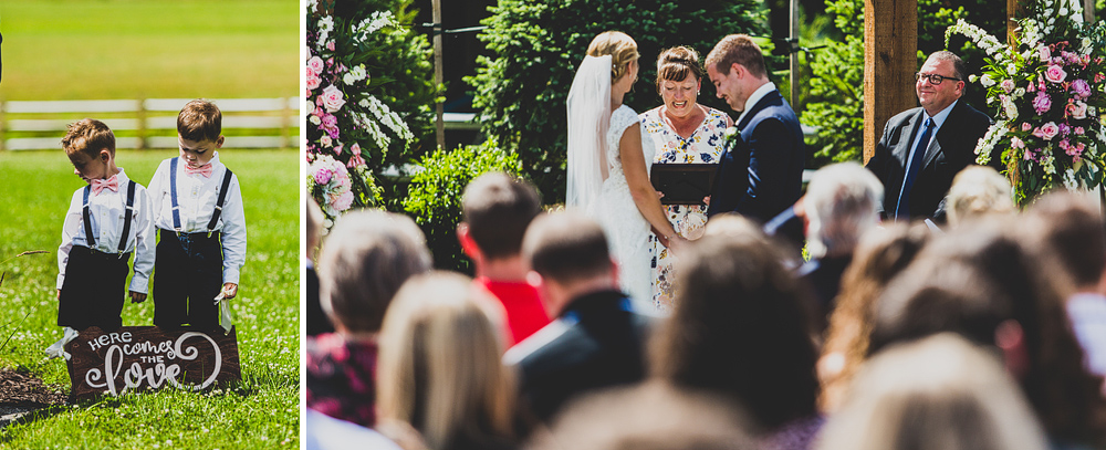 Pittsburgh-Wedding-Photographer-Jess-Jono044