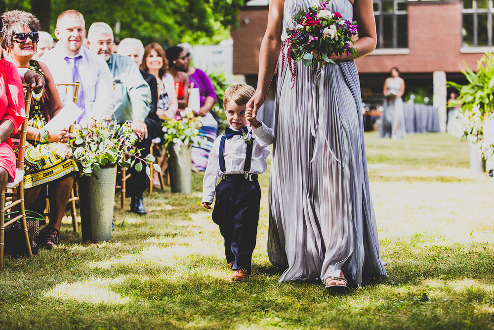 Pittsburgh-Wedding-Photographer-Jess-Jono045