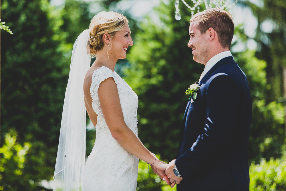 Pittsburgh-Wedding-Photographer-Jess-Jono045