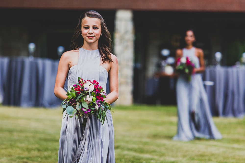 Pittsburgh-Wedding-Photographer-Jess-Jono046
