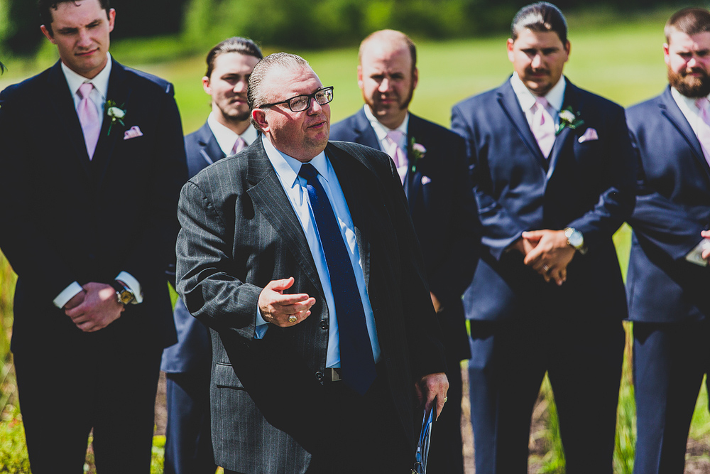 Pittsburgh-Wedding-Photographer-Jess-Jono046