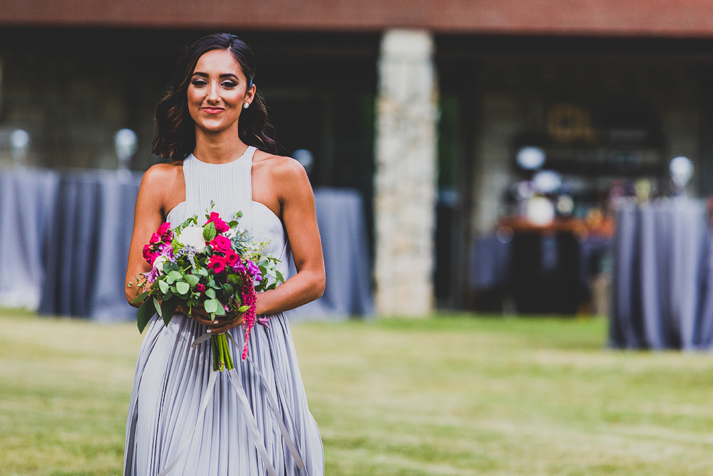 Pittsburgh-Wedding-Photographer-Jess-Jono047