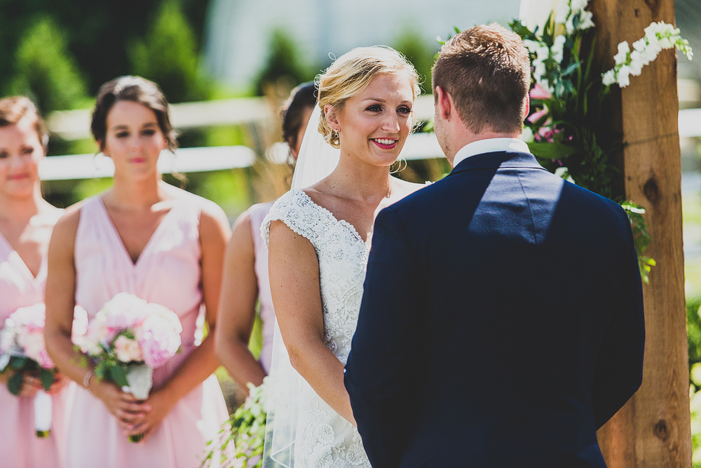 Pittsburgh-Wedding-Photographer-Jess-Jono047