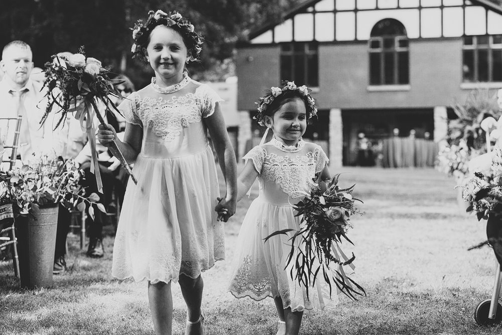 Pittsburgh-Wedding-Photographer-Jess-Jono048