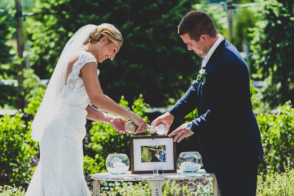 Pittsburgh-Wedding-Photographer-Jess-Jono048