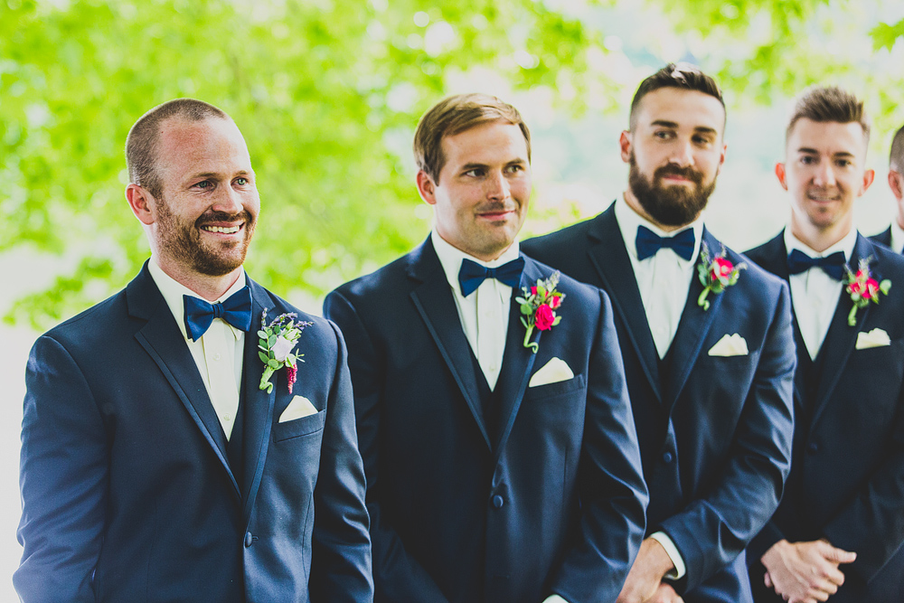Pittsburgh-Wedding-Photographer-Jess-Jono049