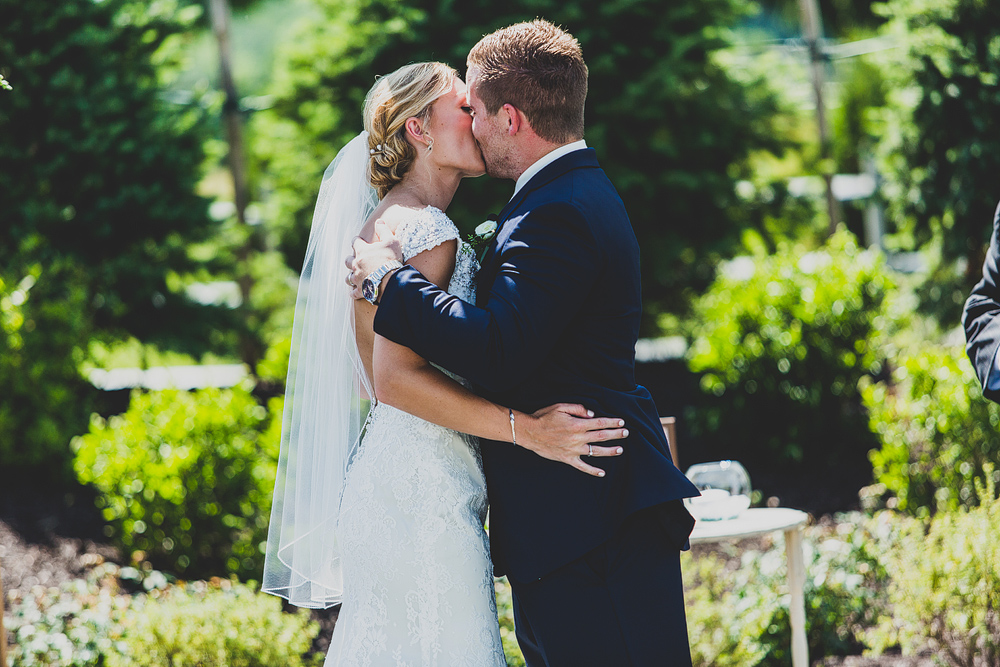 Pittsburgh-Wedding-Photographer-Jess-Jono049