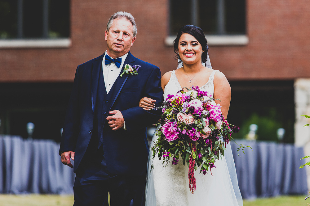 Pittsburgh-Wedding-Photographer-Jess-Jono050